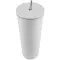 Product Image thumbnail 1